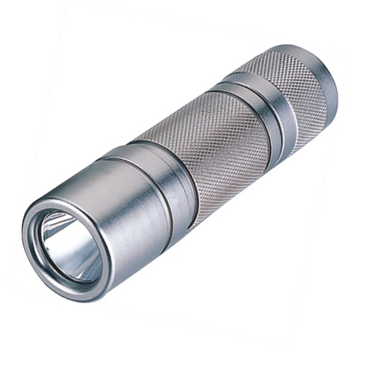 CLF-0132-1W flashlight 