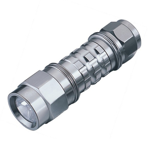 CLF-7368-1W flashlight 