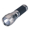 CLF-7369-1W flashlight 