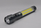 CLF-1619-CREE 3w COB WITH MAGNET BASE