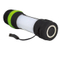 CLF-1613 MULTI FUNCTION ZOOM FLASHLIGHT WITH MAGNET