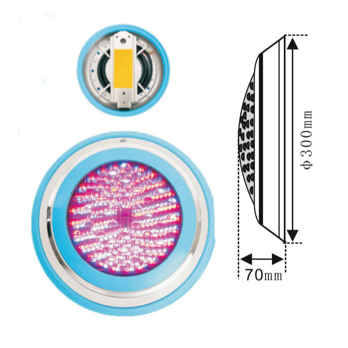 Wall Mount Swimming Pool Light Buy Wall Mount Swimming Pool Light