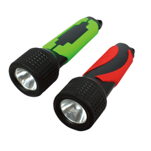 CLF-1611-1W