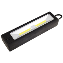 CLW-1606 COB WORKING LIGHT WITH MAGNET