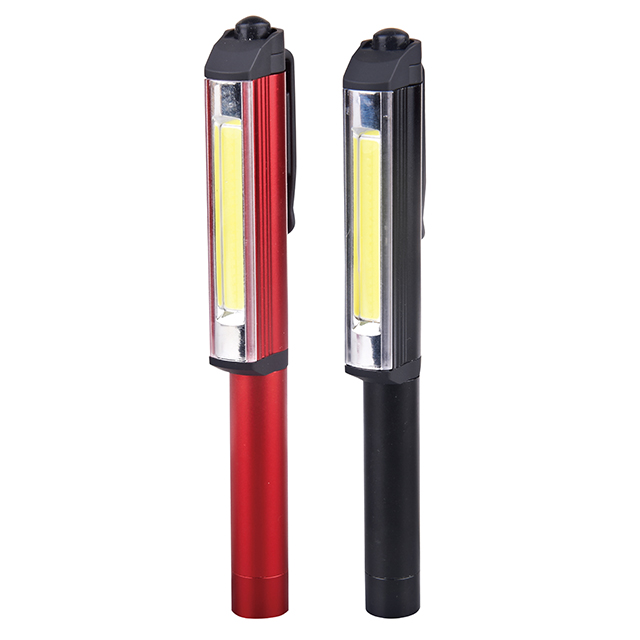 CLW-1604 COB WITH MAGNET WORKING LIGHT