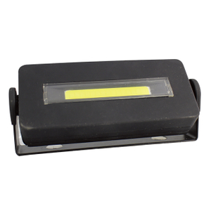 CLW-1607 -3W COB