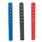 CLW-1602 -6 SMD PENLIGHT WITH MAGNET