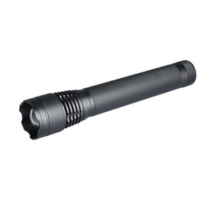 CLF-1605-10W USB RECHARGEABLE CREE T6
